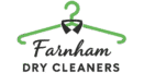 Farnham Dry Cleaners