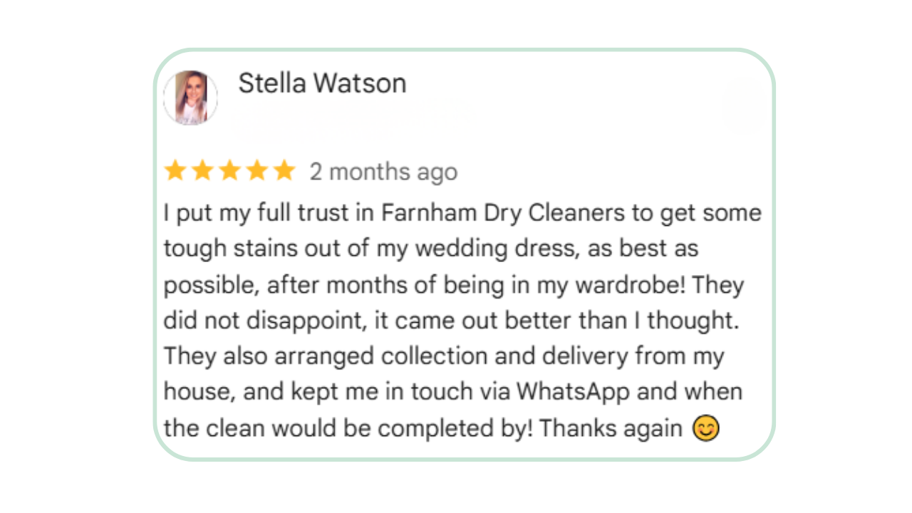 google reviews (1)