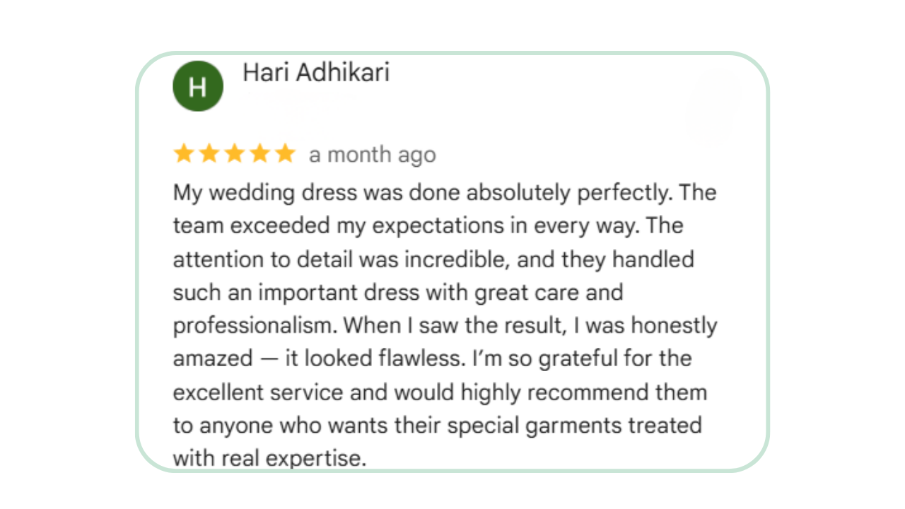 google reviews (2)