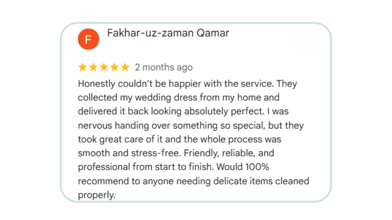 google reviews (3)