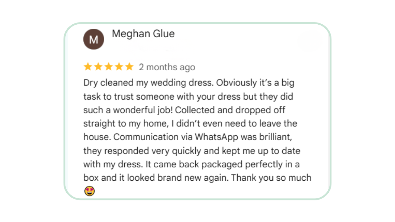 google reviews (4)