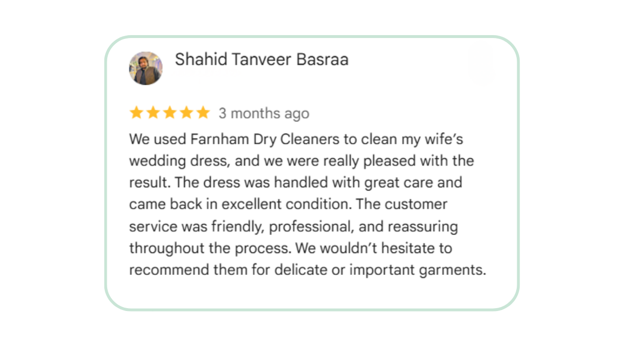 google reviews (5)