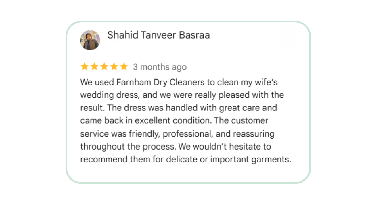 google reviews (6)
