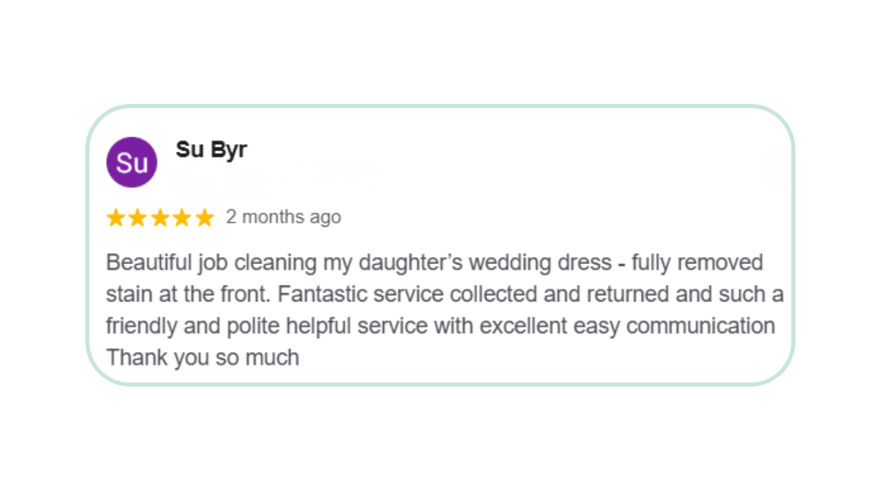 google reviews (10)