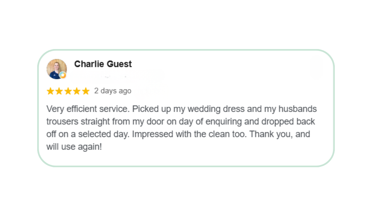 google reviews (11)