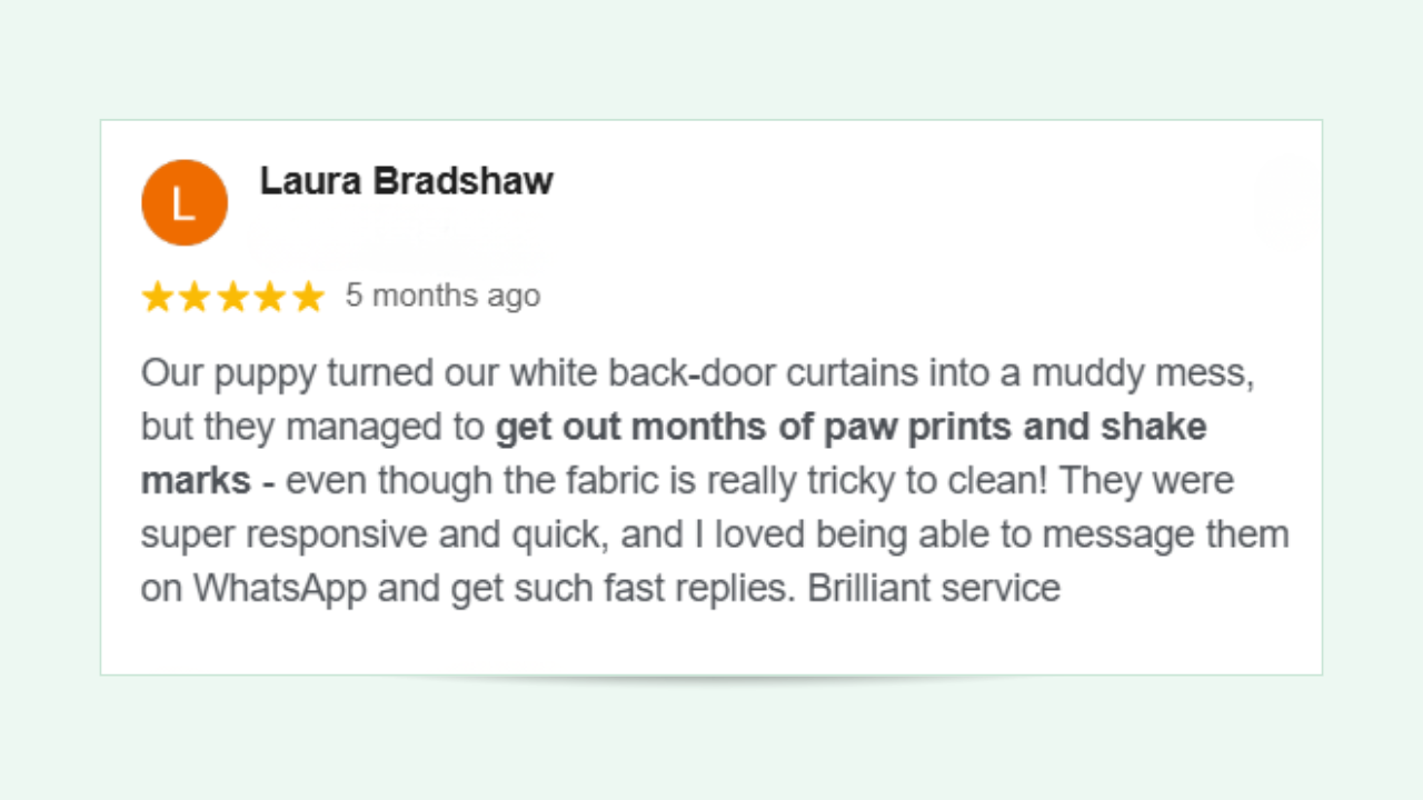 google reviews (7)
