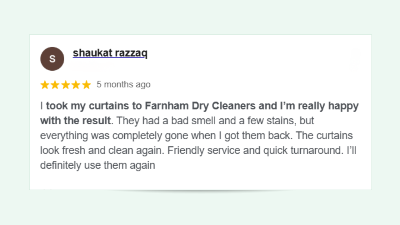 google reviews (8)