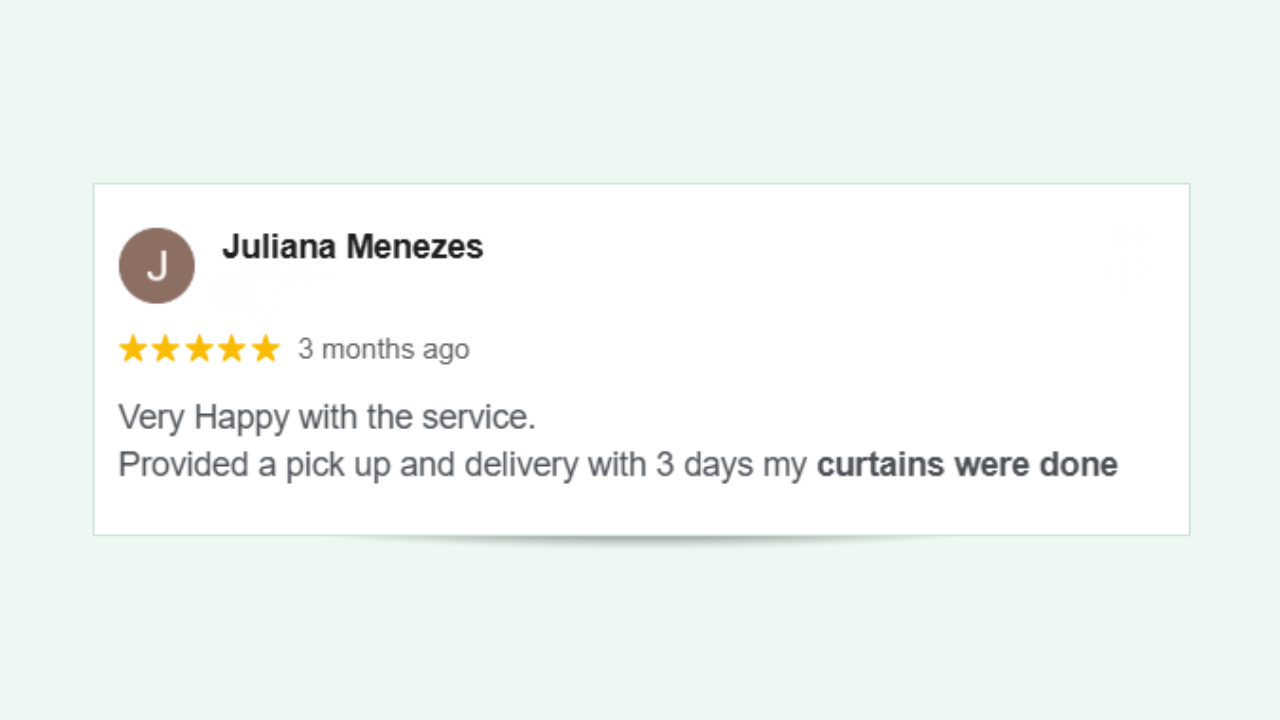 google reviews (9)