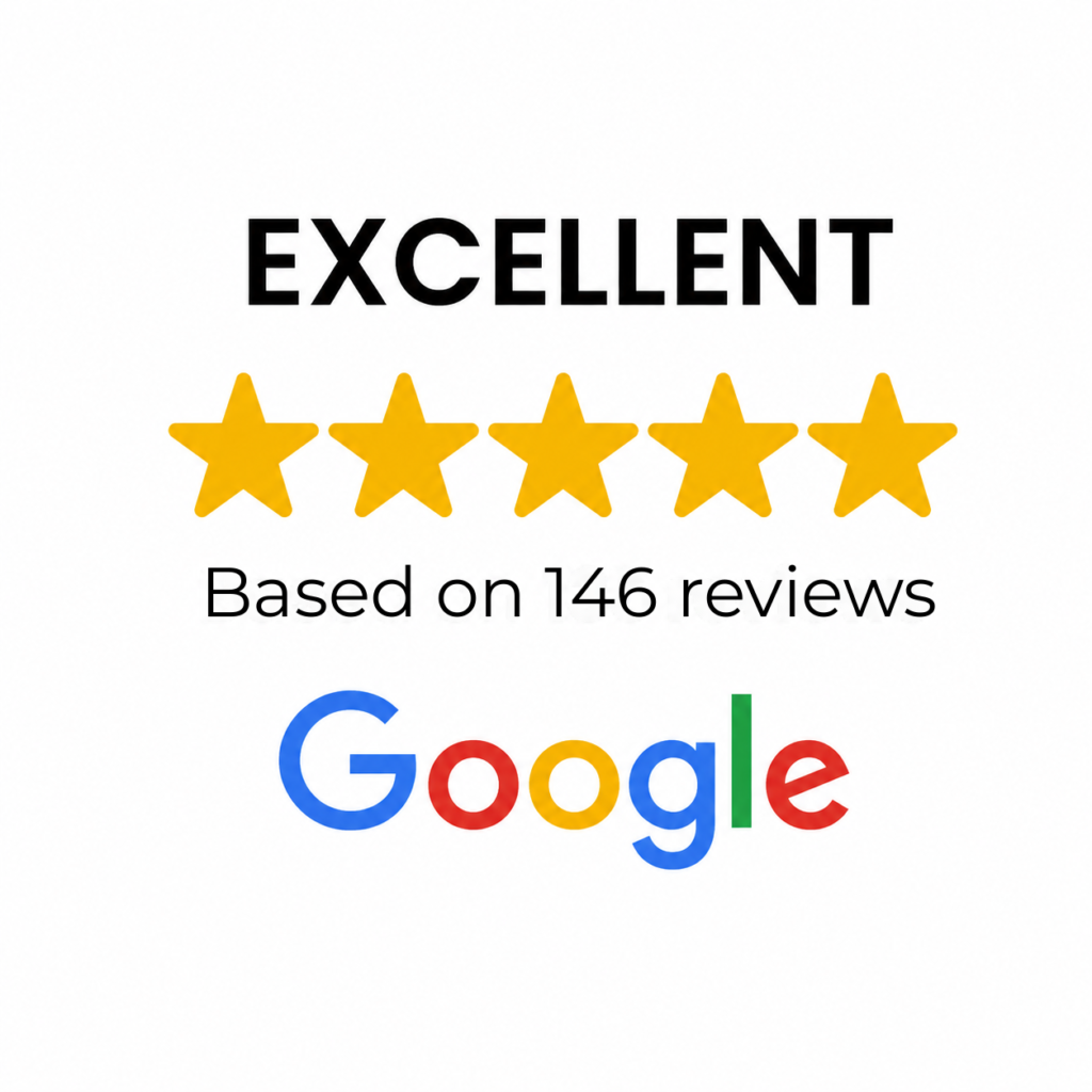 Farnham Dry Cleaners rated excellent based on 146 Google reviews