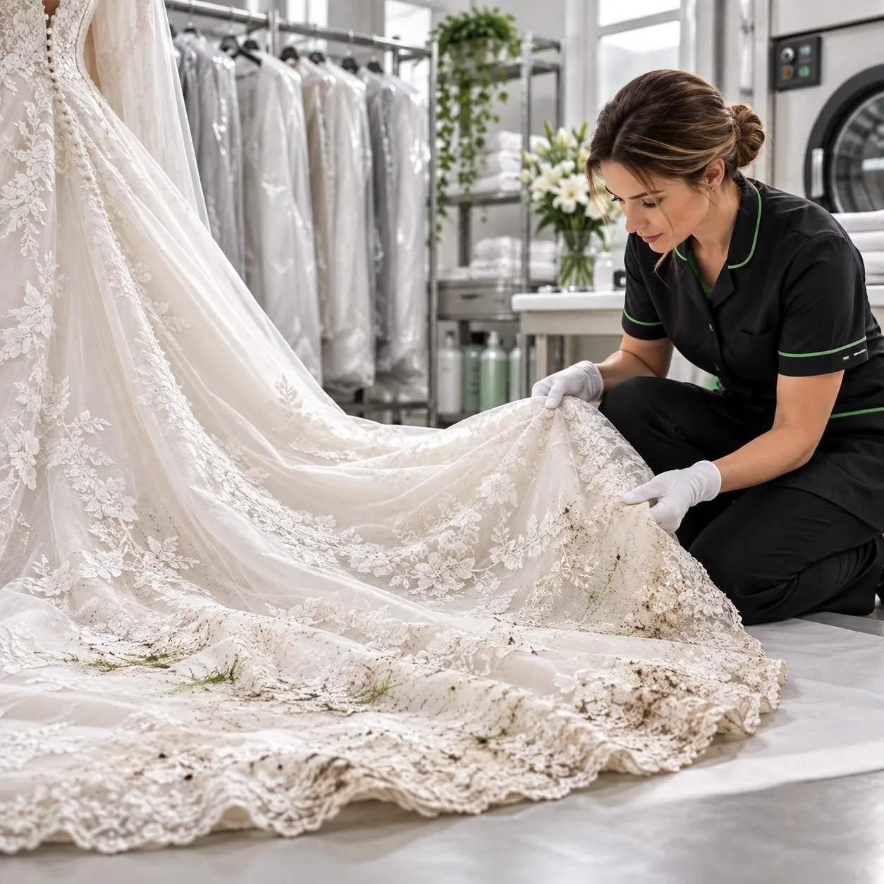farnham-wedding-dress